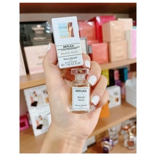 [ Minisize 7ml ] Nước Hoa Replica