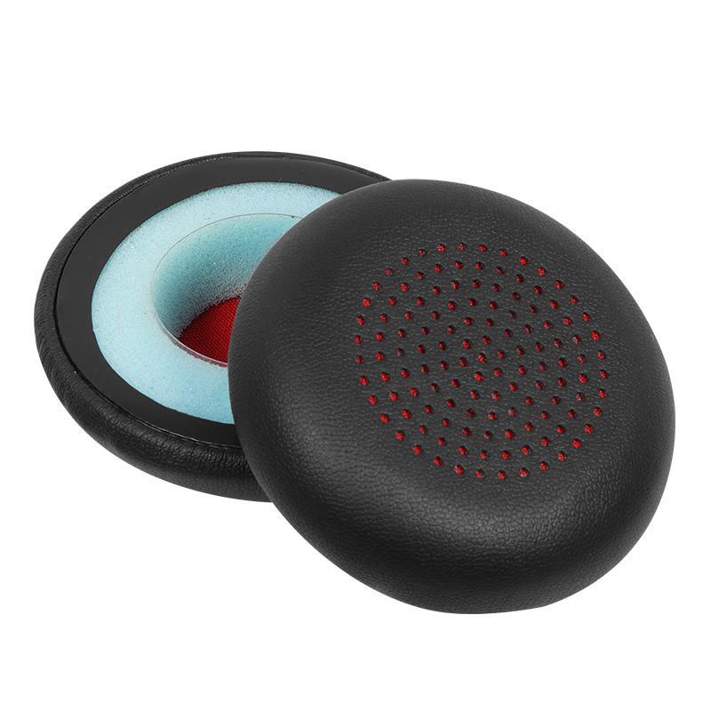 Cặp Mút Đệm Thay Thế Cho Tai Nghe Chụp Tai Plantronics Voyager Focus UC B825