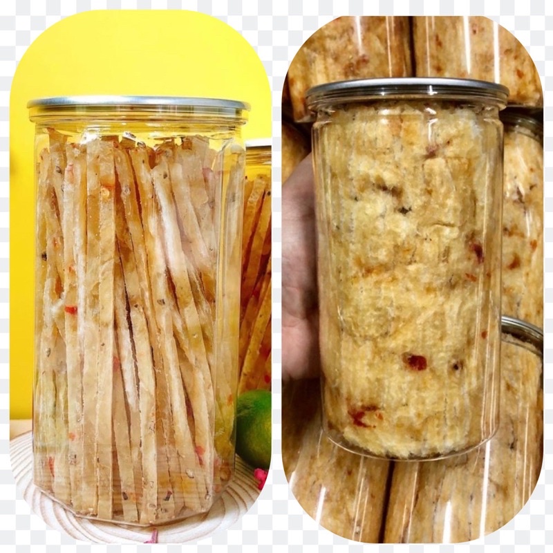 KHÔ CÁ THIỀU TẨM TiÊU🐠🐠 | BigBuy360 - bigbuy360.vn