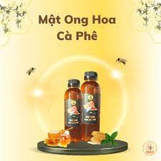 Mật ong hoa cà phê và đa hoa ngâm chanh đào, mứt tắc gừng sấy, sốt ướp thịt nướng, mặt nạ dưỡng môi dưỡng da, Phương Di