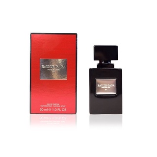 [AUTH]Nước hoa EAU DE GAGA - 30ml (FULL SEAL FULL BOX)