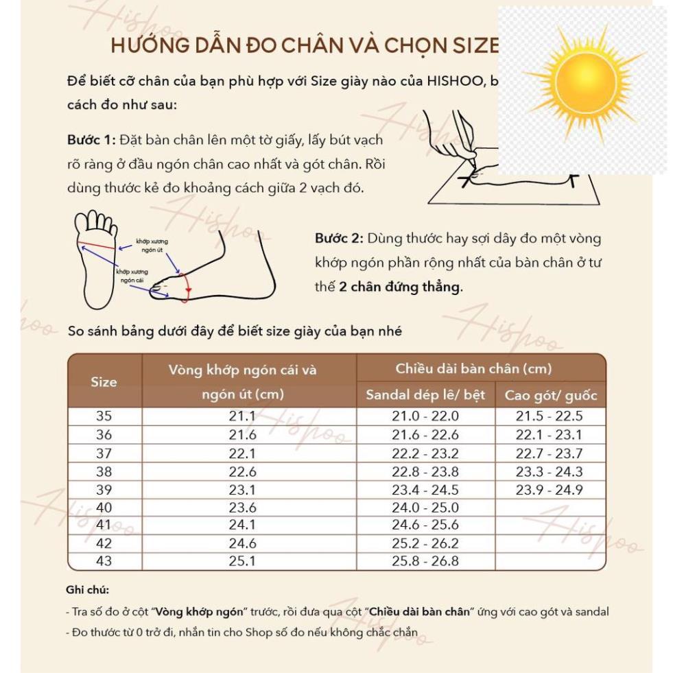 ️🎽 Dép lê nữ dáng sandal đi biển quai ngang đế bệt bảng to đính đá chính hãng có Bigsize S062 ️🎽