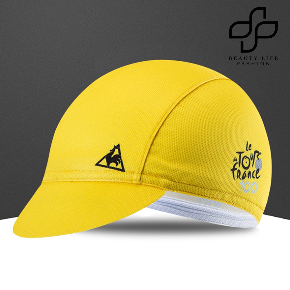 Mũ Lưỡi Trai Thể Thao Thoáng Khí Mau Khô