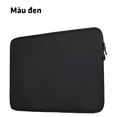 Túi Chống Sốc Laptop Cầm Tay Kích Thước 13 14 15 6 inch Giá Rẻ Thời Trang - T1