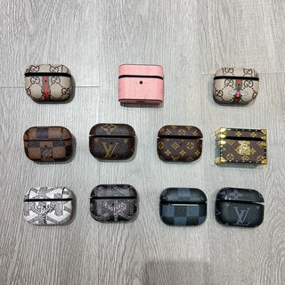 Bọc Airpod PRO lv,bbr, bọc airpod