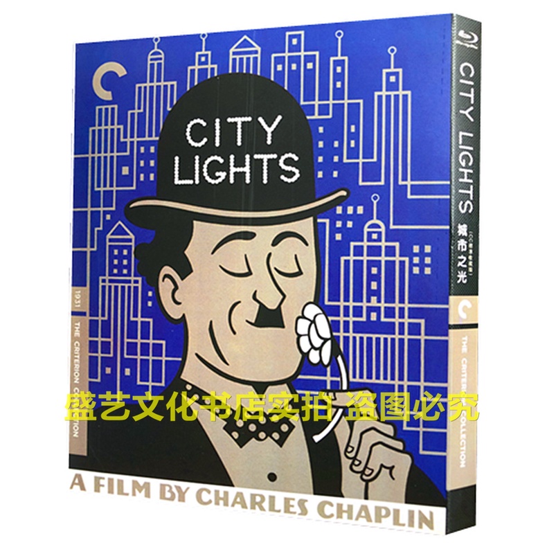 Mô Hình Nhân Vật Phim Hoạt Hình Charlie Chaplin
