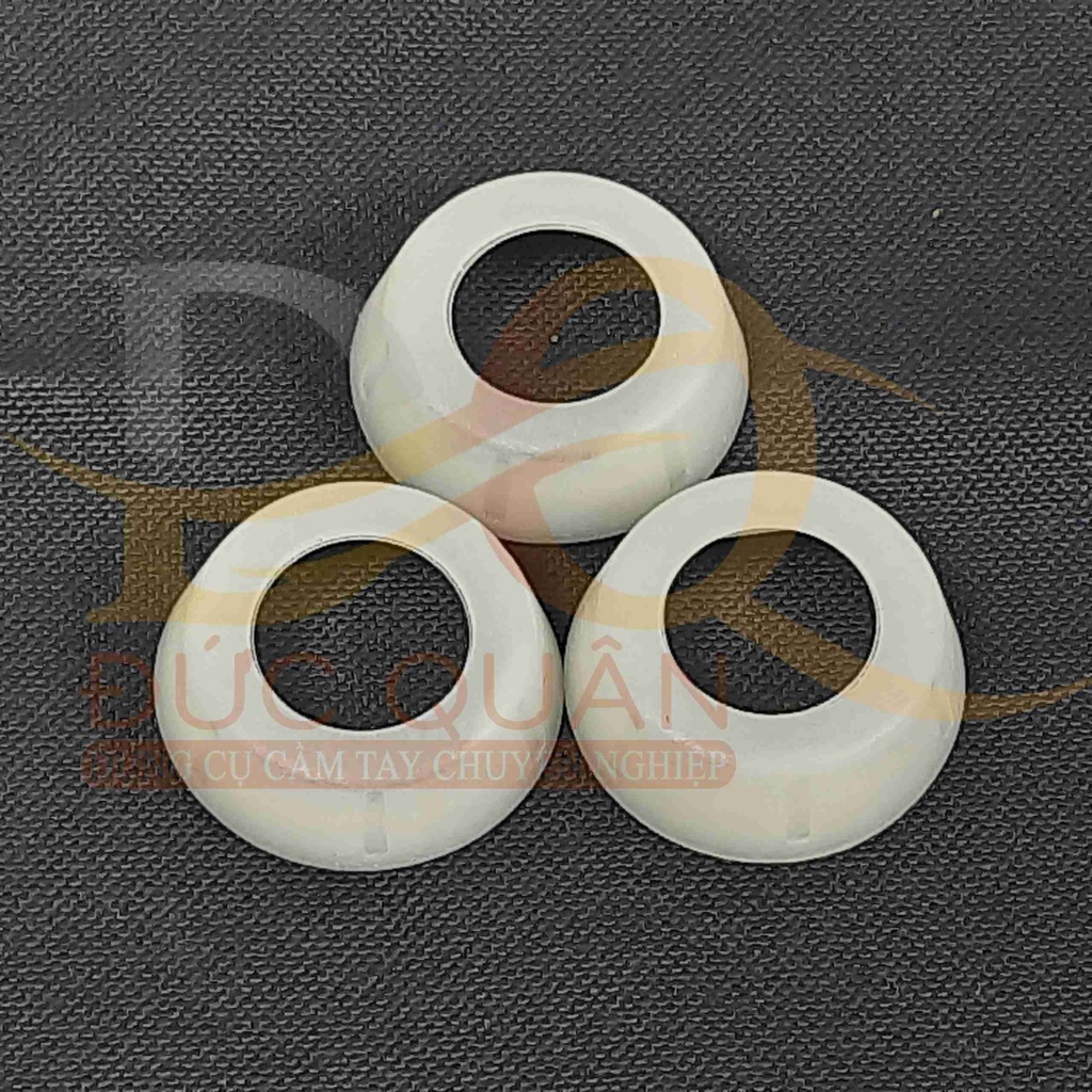 Dạ quang/Máy bắn vít TD090/Makita/424109-8