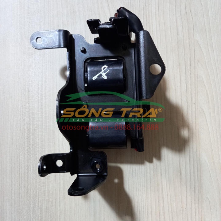 MÔ BIN KIA MORNING 2005 - 2010