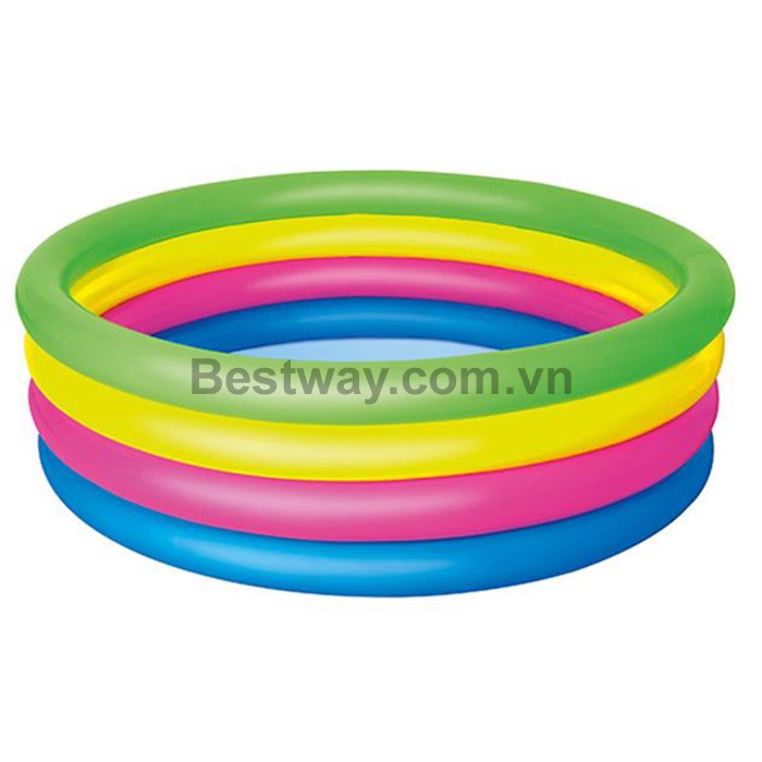 Bể Phao Bestway 51117