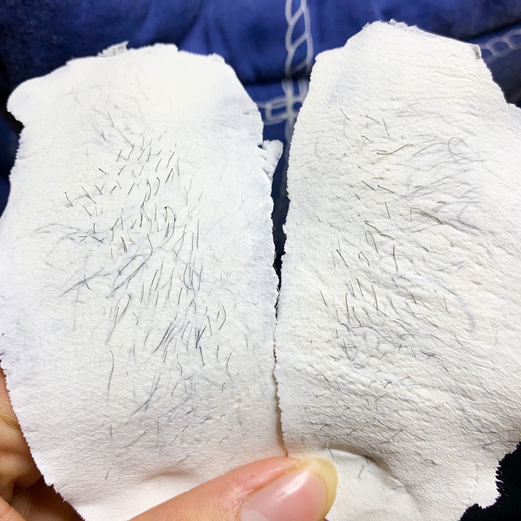 [ Combo Wax lông tại nhà❤️Tặng kèm que gỗ quết sáp❤️ ] Nồi nấu sáp Pro-wax 100 + 100g sáp cao cấp + Mỡ trăn nguyên chất