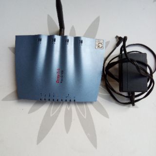 Modem wifi ADSL2/2+ Draytek Vigor 2700G