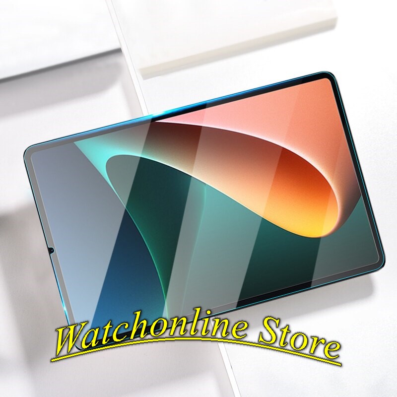 Bao da Xiaomi Mipad5 Mipad 5 Mipad 5 pro 11inch (Hươu)