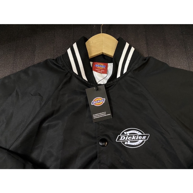 Áo khoác Dickies chính hãng