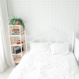 KỆ VUÔNG 5 TẦNG HOMY