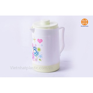 Ủ trà 2220 việt nhật