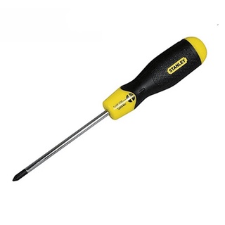 Tô vit bake 5x200mm stanley 60-807