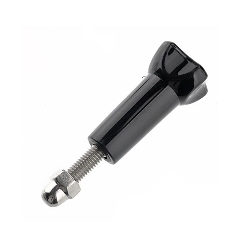 Bộ phụ kiện cho camera hành trình GoPro Hero 5