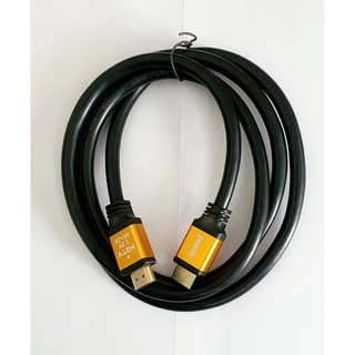 Cáp hdmi senniko 4k x 2k dài 1.5m loại tốt