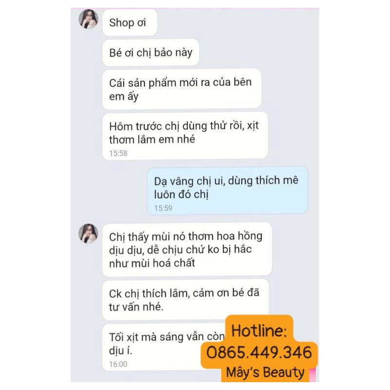 Xịt Vệ Sinh Phụ Nữ 💚FREESHIP💚 Xịt Eva Bestie Khử Mùi Vùng Kín Lưu Hương Quyến Rũ, Thành Phần Tự Nhiên 100ml | BigBuy360 - bigbuy360.vn