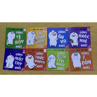 Đồ chơi trí tuệ