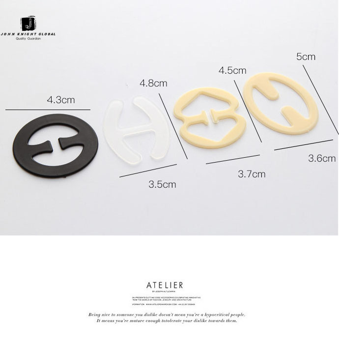 Kẹp dây áo ngực tiện dụng chất lượng cao | BigBuy360 - bigbuy360.vn