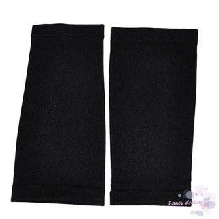 Vớ ống chân làm thon gọn bắp chân