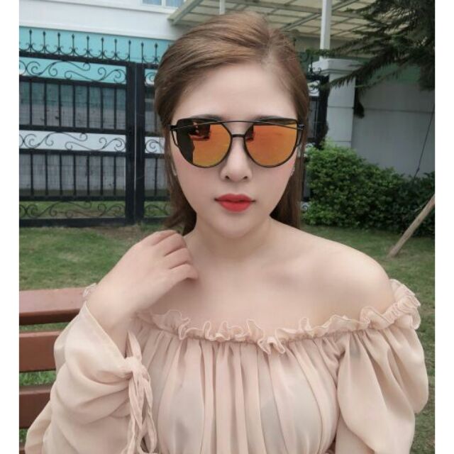 Kính House mua tại Đức, Ba Lan-có bill chính hãng