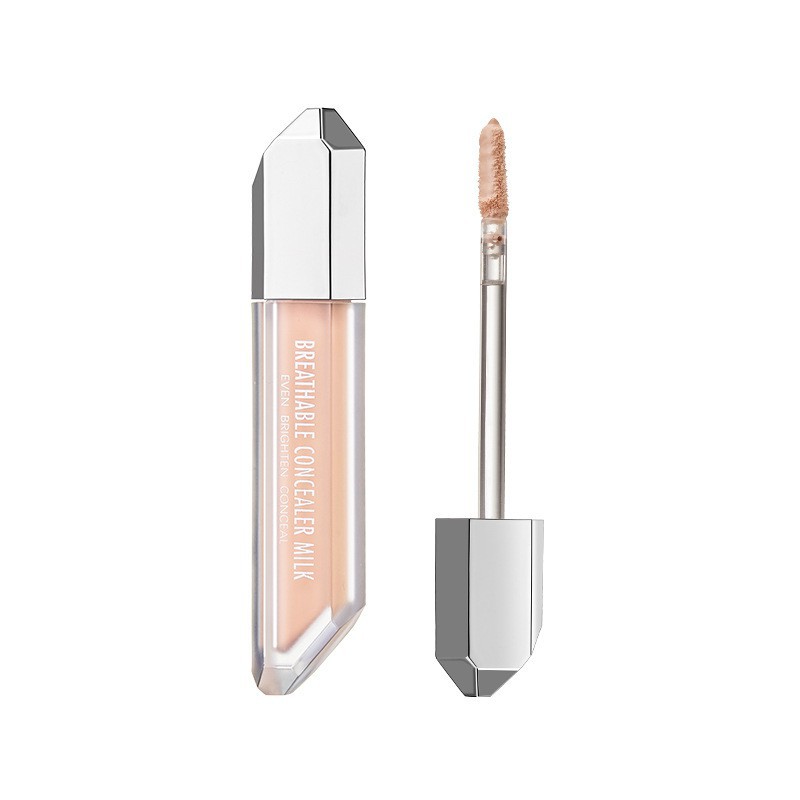 Thẻ Bài In Hình Ca Sĩ Thần Tượng Điển Trai | BigBuy360 - bigbuy360.vn