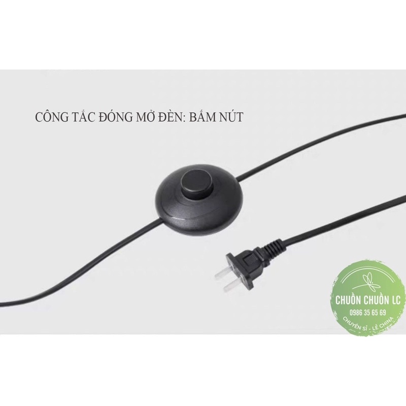 ĐÈN CÂY ĐỨNG TRANG TRÍ CÓ BÀN TRÀ PHONG CÁCH CỔ ĐIỂN mã DC-07