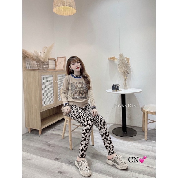 SET GẤU ĐÁ FD