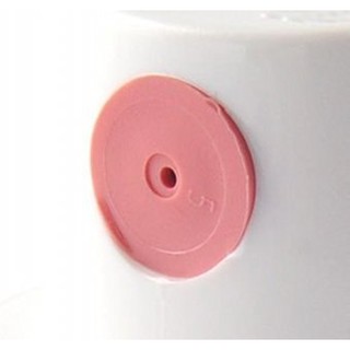 Đầu xịt sơn (nét tròn to)