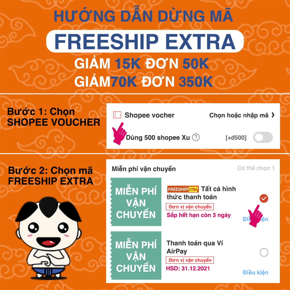 Khô gà lá chanh TyvatFood hộp 300g siêu ngon đồ ăn vặt Hà Nội | BigBuy360 - bigbuy360.vn