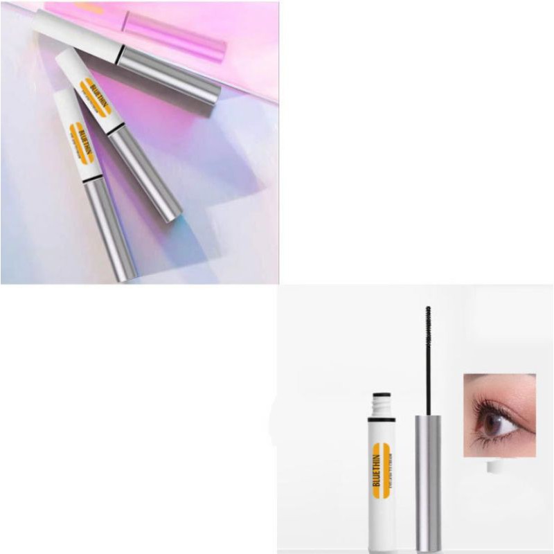 💥Mẫu Mới💥 Mascara Chuốt Mi Lâu Trôi Chống Thấm Nước (Cam Kết Chính Hãng) | BigBuy360 - bigbuy360.vn