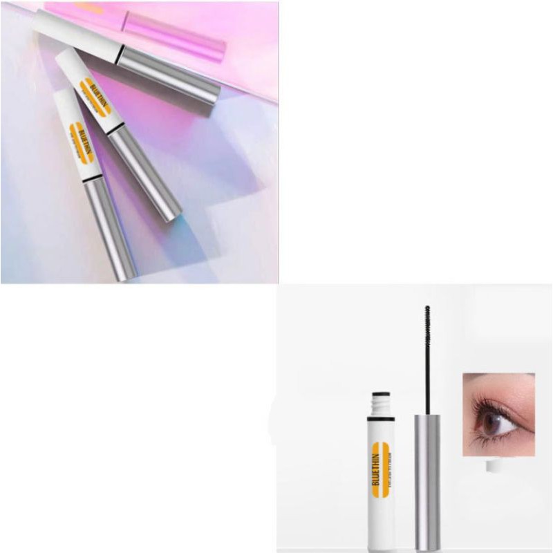 💥Mẫu Mới💥 Mascara Chuốt Mi Lâu Trôi Chống Thấm Nước (Cam Kết Chính Hãng)