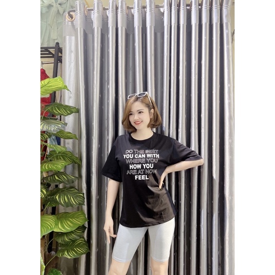 Quần legging ngố co dãn, mềm mịn [siêu Hot]