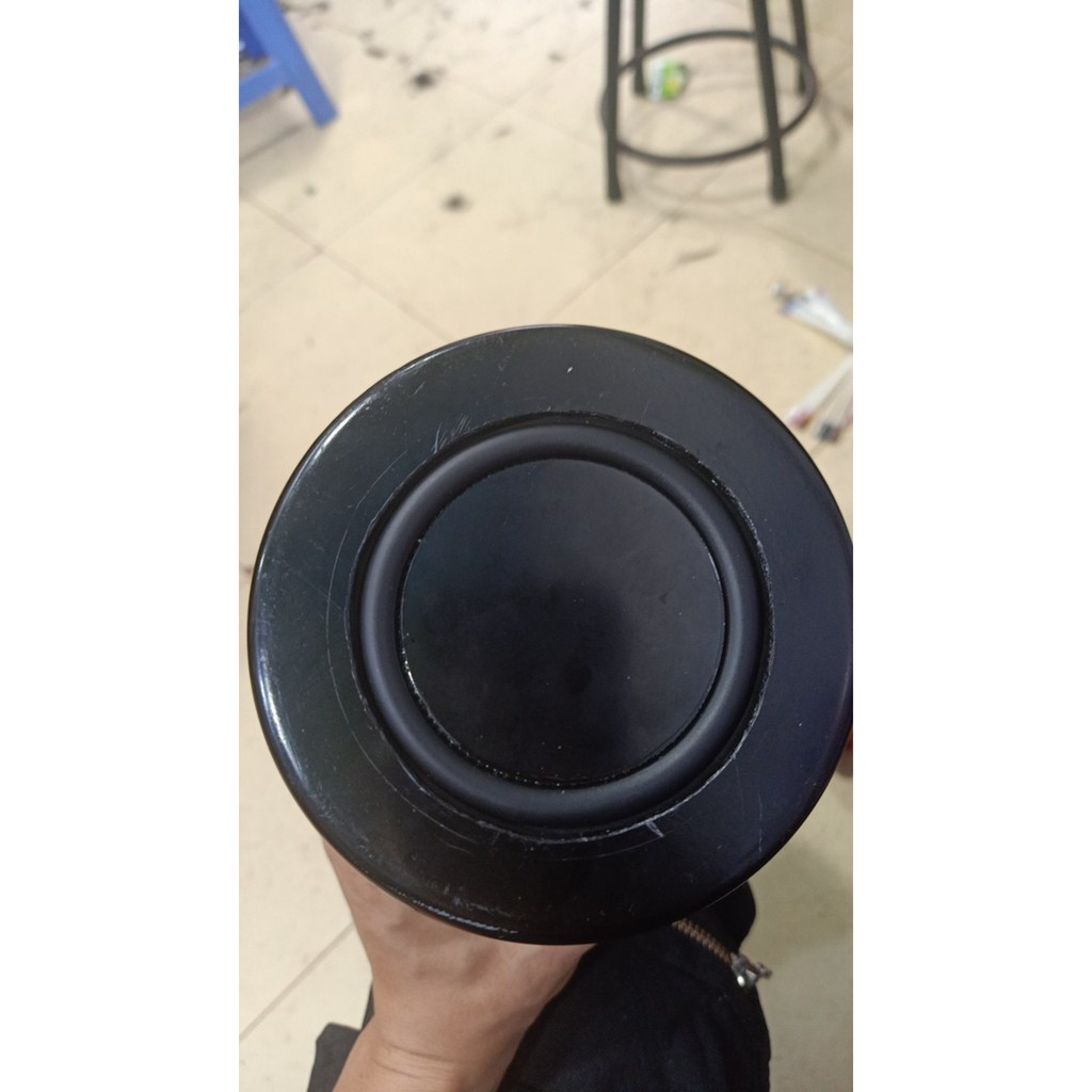 Màng loa cộng hưởng 85mm