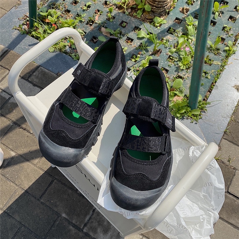 🖤 Giày Hot trend hàng QC 🖤