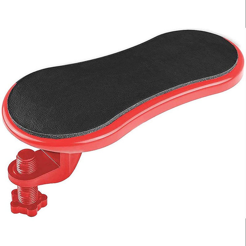 Đệm Cánh Tay Cao Cấp Hỗ Trợ Chuột Máy Tính | BigBuy360 - bigbuy360.vn