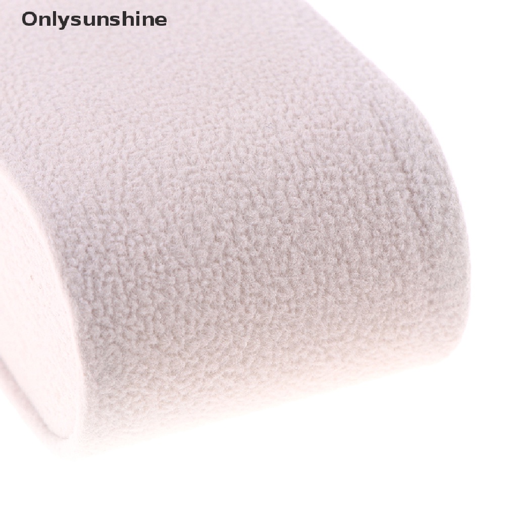 &lt; Onlysunshine &gt;gối xem