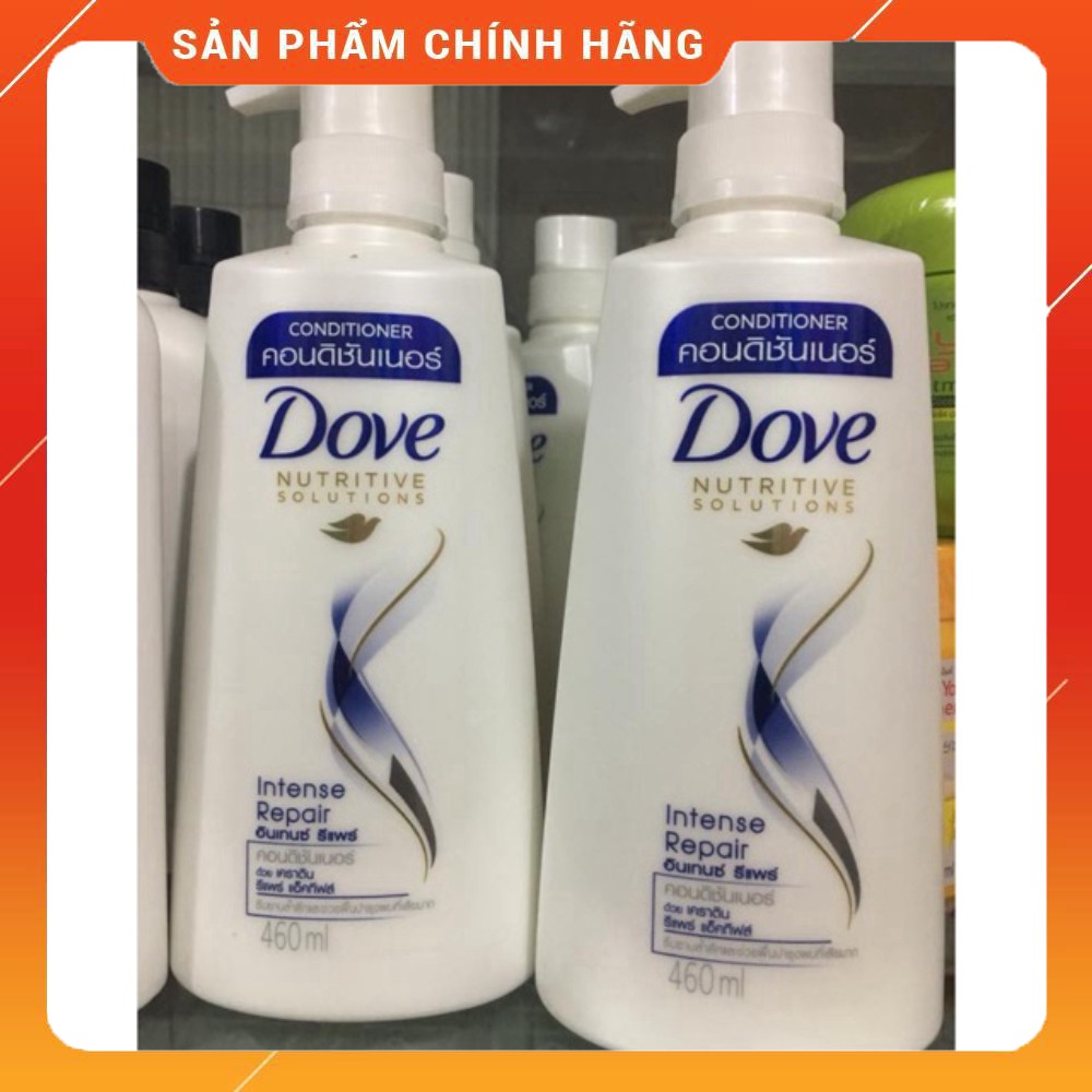 [ Giá tại kho ] Dầu gội Dove phục hồi tóc thái 480ml Linh Kiện Thiện Phát - 308 Thống Nhất Là nhà phân phối linh điện ki