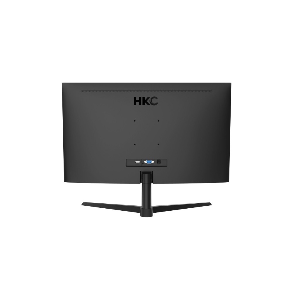 Màn hình máy tính HKC MB24V13 23.8 inch FHD VA Bảo hành chính hãng 24 Tháng