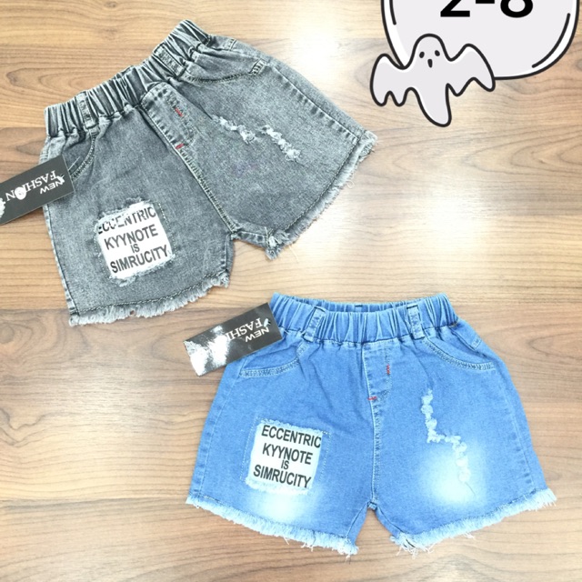 Combo40:D1-26SP(VO-HP)Sỉ