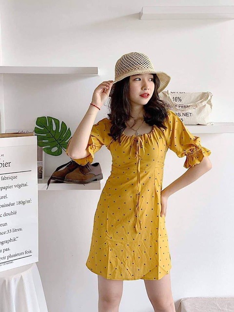 ĐẦM BI VÀNG TAY BO ( kèm clip)