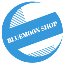 Bluemoon shop