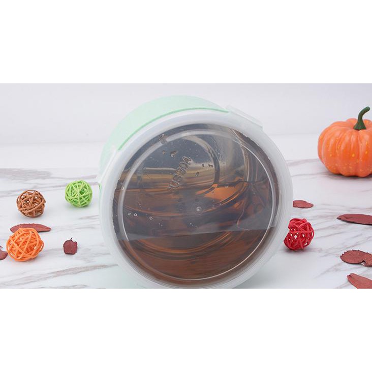 Phụ kiện lẩu tự sôi cao cấp | BigBuy360 - bigbuy360.vn