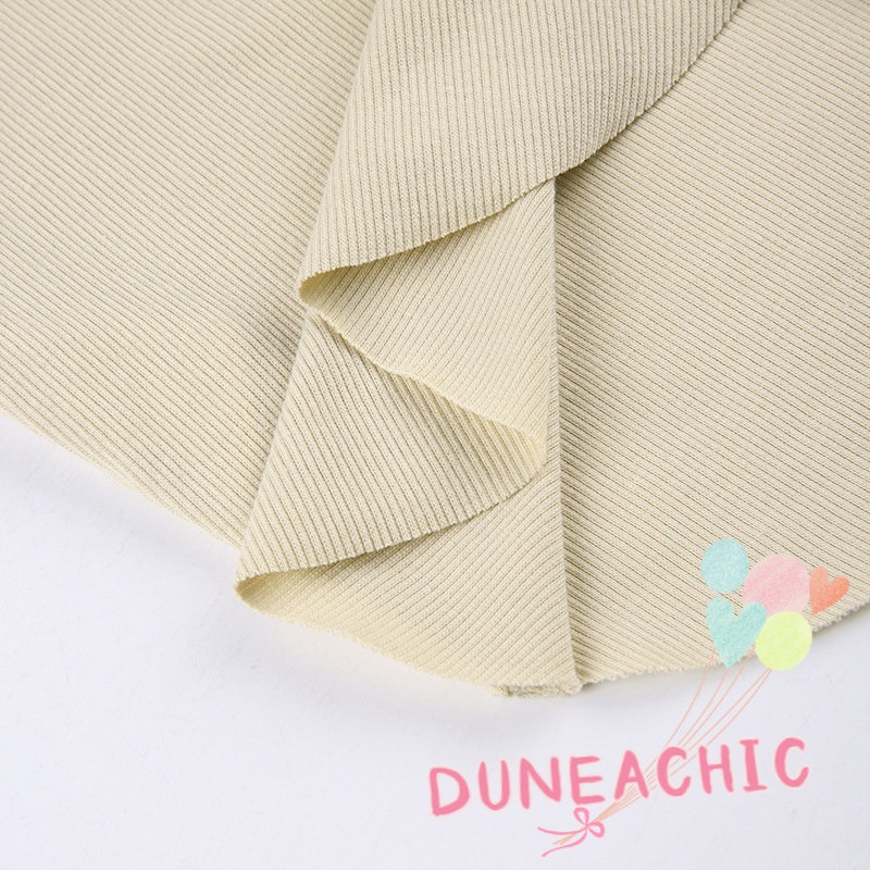 Áo Thun Nữ Tay Ngắn In Hình Ngôi Sao Thời Trang