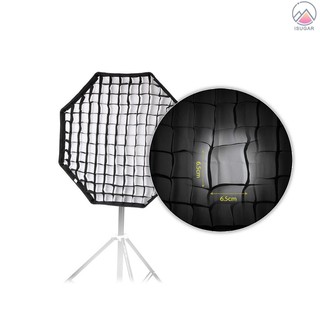 Lưới Tổ Ong Chụp Ảnh 120cm/47