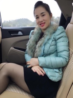 Khuyên tai tròn Bạc