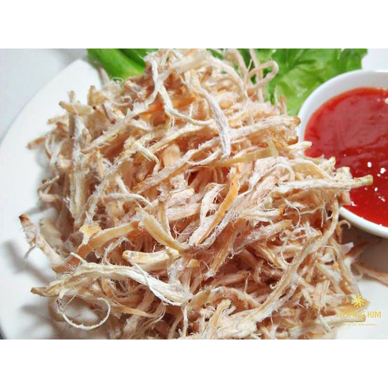 🔥 Combo 5 con mực khô Nha Trang mini 🔥Y hình, bao ngọt