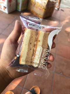 Bánh mix đủ vị,200k/1kg